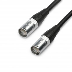 Adam Hall Cables 4 STAR CAT 6 5000 -